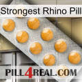 Strongest Rhino Pill levitra1